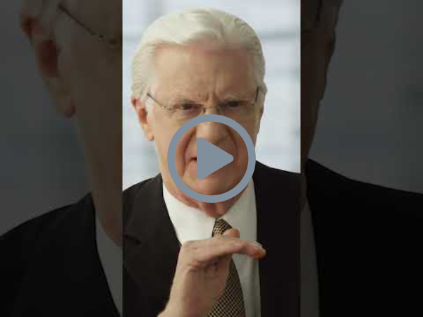 Bob Proctor Introduces Think And Grow Rich the Movie