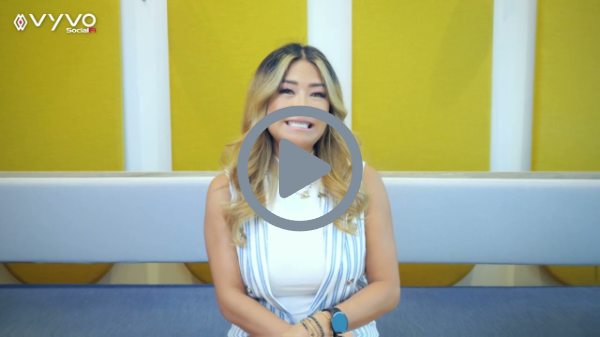 Revolutionize Your Life with Vyvo | AI + Wearable Tech for Health & Income