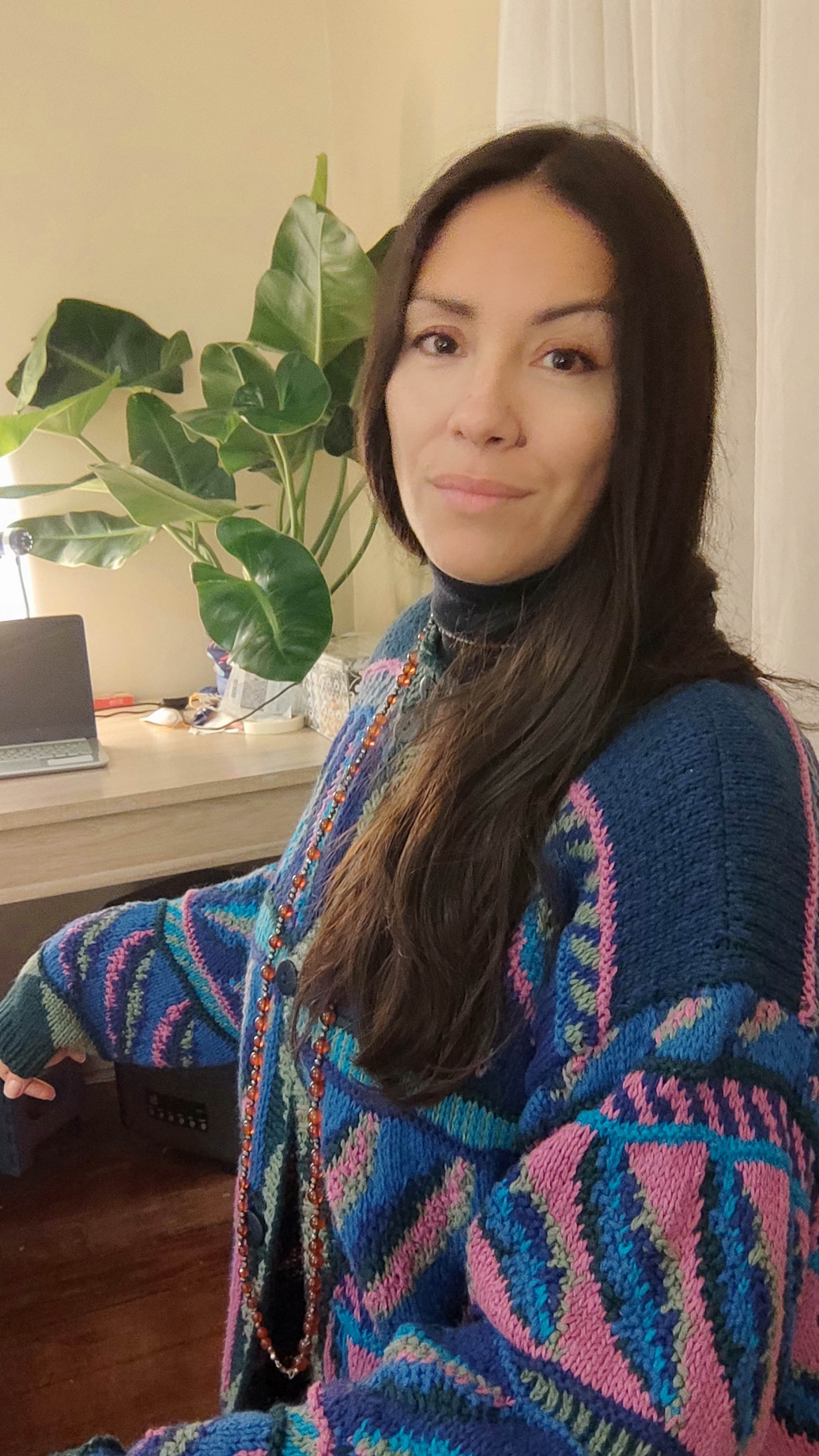 Cómo saber mi propósito