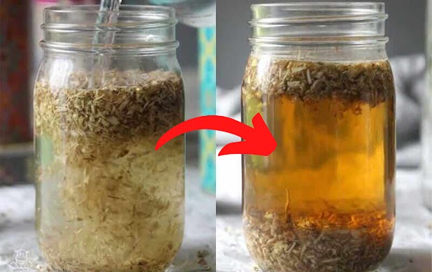 Common.Elements.Image.Web