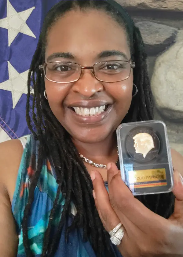 Common.Elements.Image.Web