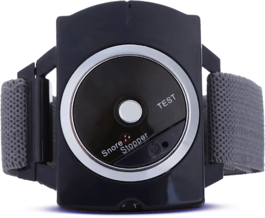 Common.Elements.Image.Web