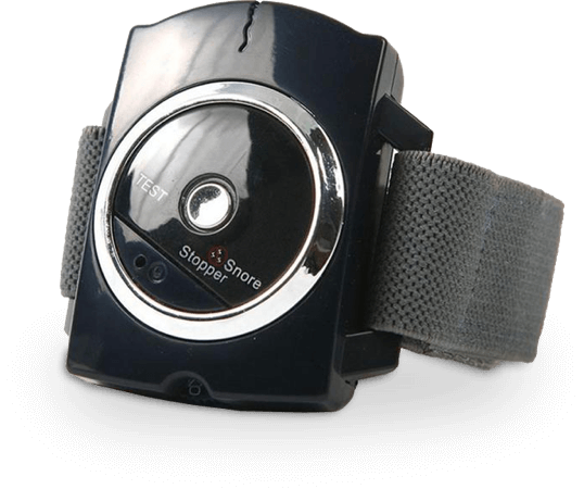 Common.Elements.Image.Web