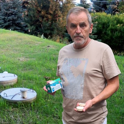 Common.Elements.Image.Web