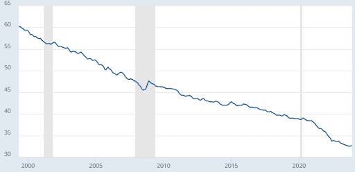 Common.Elements.Image.Web