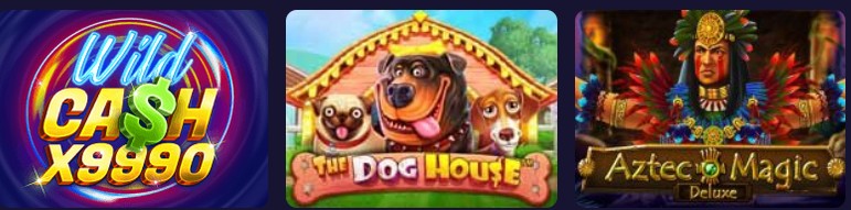 Common.Elements.Image.Web