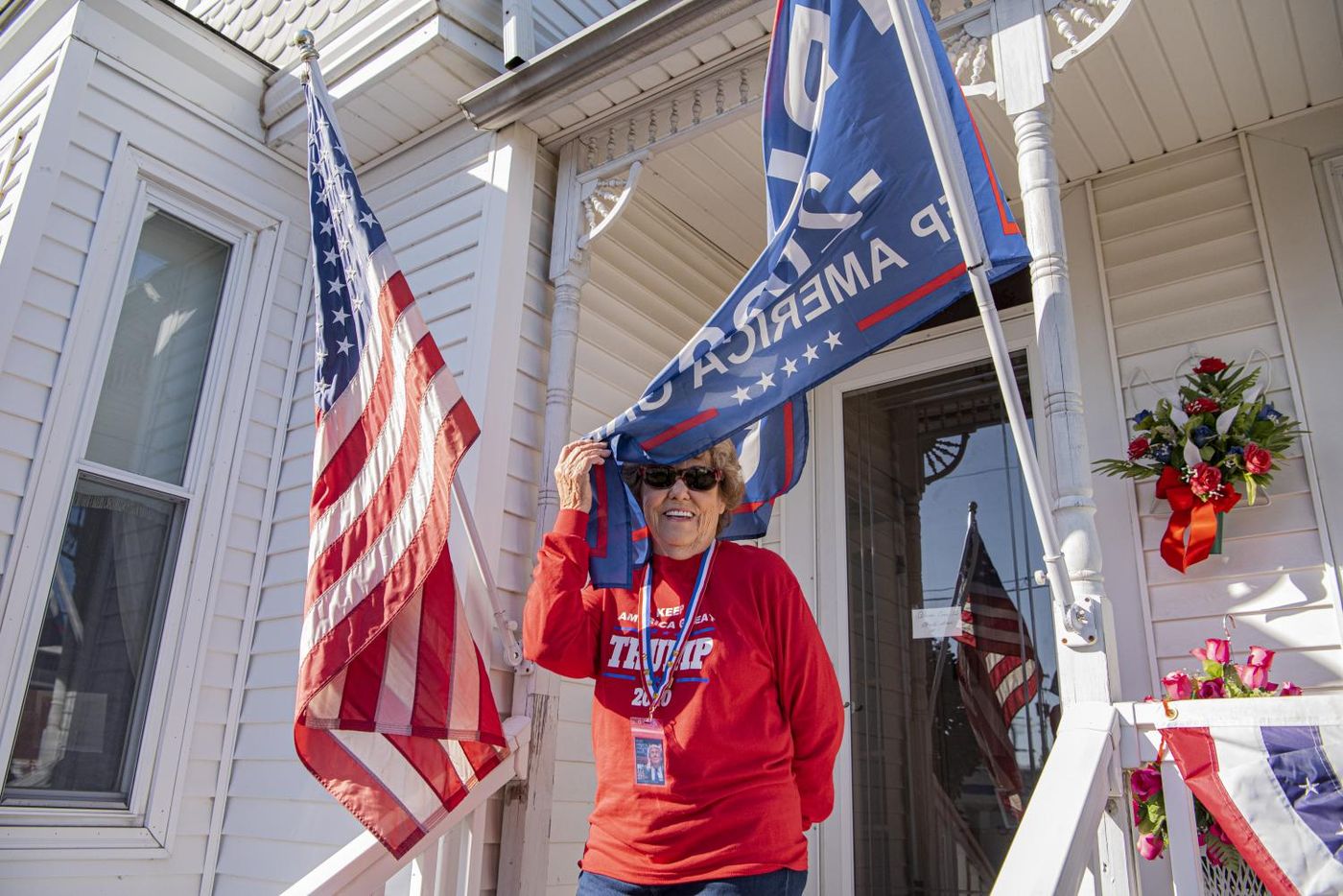 Common.Elements.Image.Web