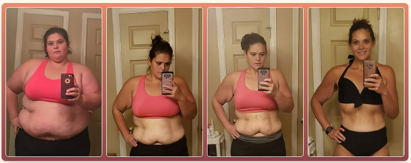 Common.Elements.Image.Web