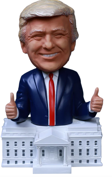 Common.Elements.Image.Web