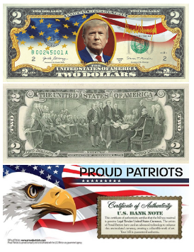 Common.Elements.Image.Web