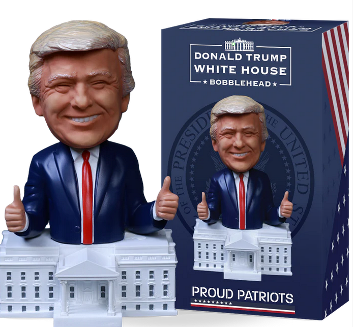 Common.Elements.Image.Web