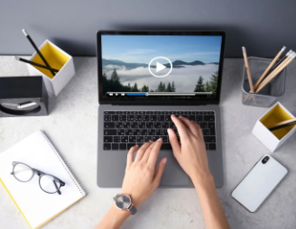 Visit page /#section-492aa6e9e398