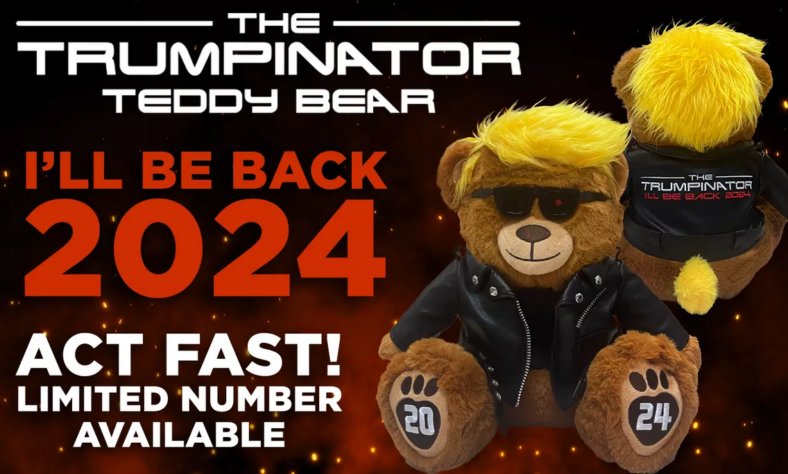 Common.Elements.Image.Web