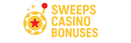 Common.Elements.Image.Internal