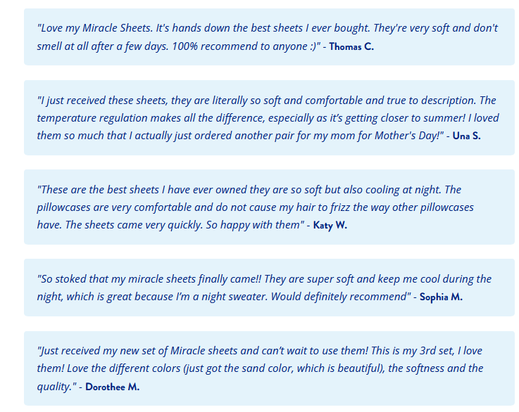 Common.Elements.Image.Web