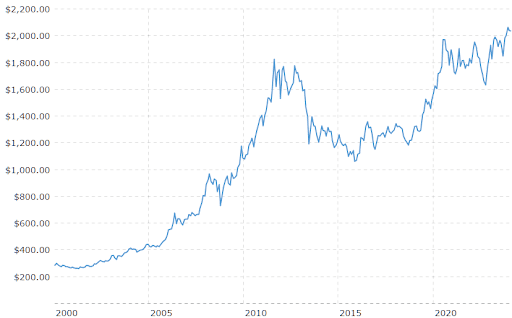 Common.Elements.Image.Web