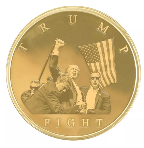 Common.Elements.Image.Web