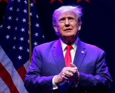 Visit page /#section-68140c6a0788