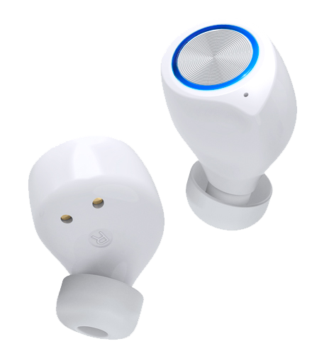 Common.Elements.Image.Web