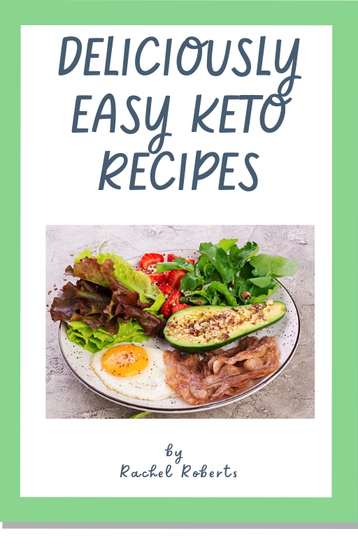 Visit page /#section-3e482c9515c3