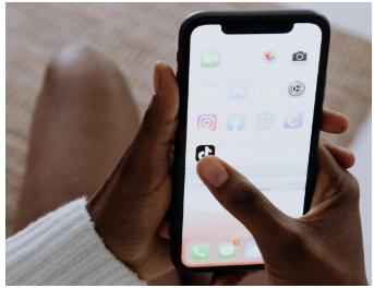 Visit page /#section-492aa6e9e398