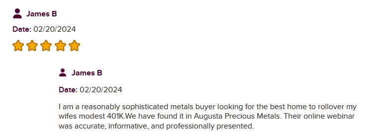 Common.Elements.Image.Web