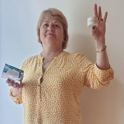 Common.Elements.Image.Web