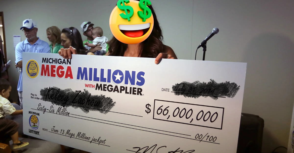 Common.Elements.Image.Web