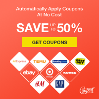 Common.Elements.Image.Web