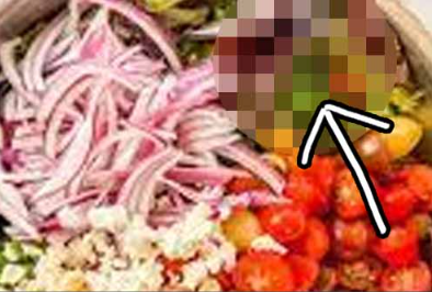 Common.Elements.Image.Web