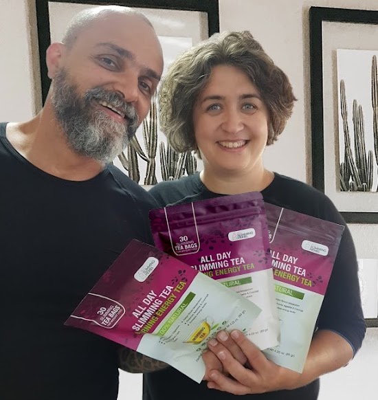 Common.Elements.Image.Web