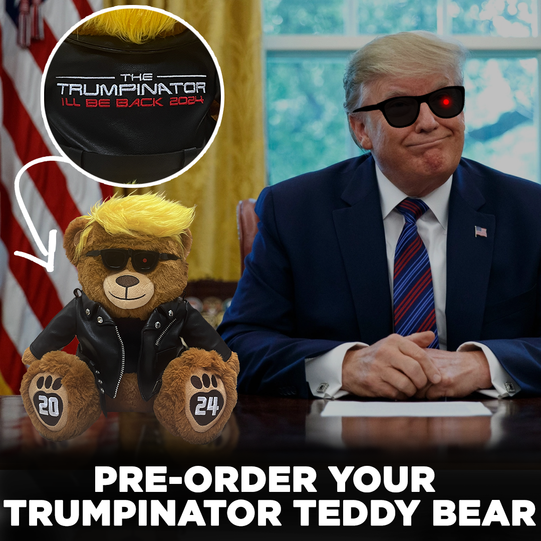 Common.Elements.Image.Web