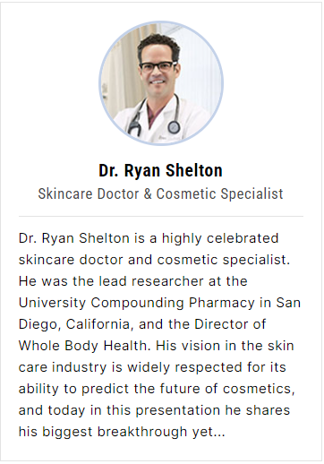 Common.Elements.Image.Web