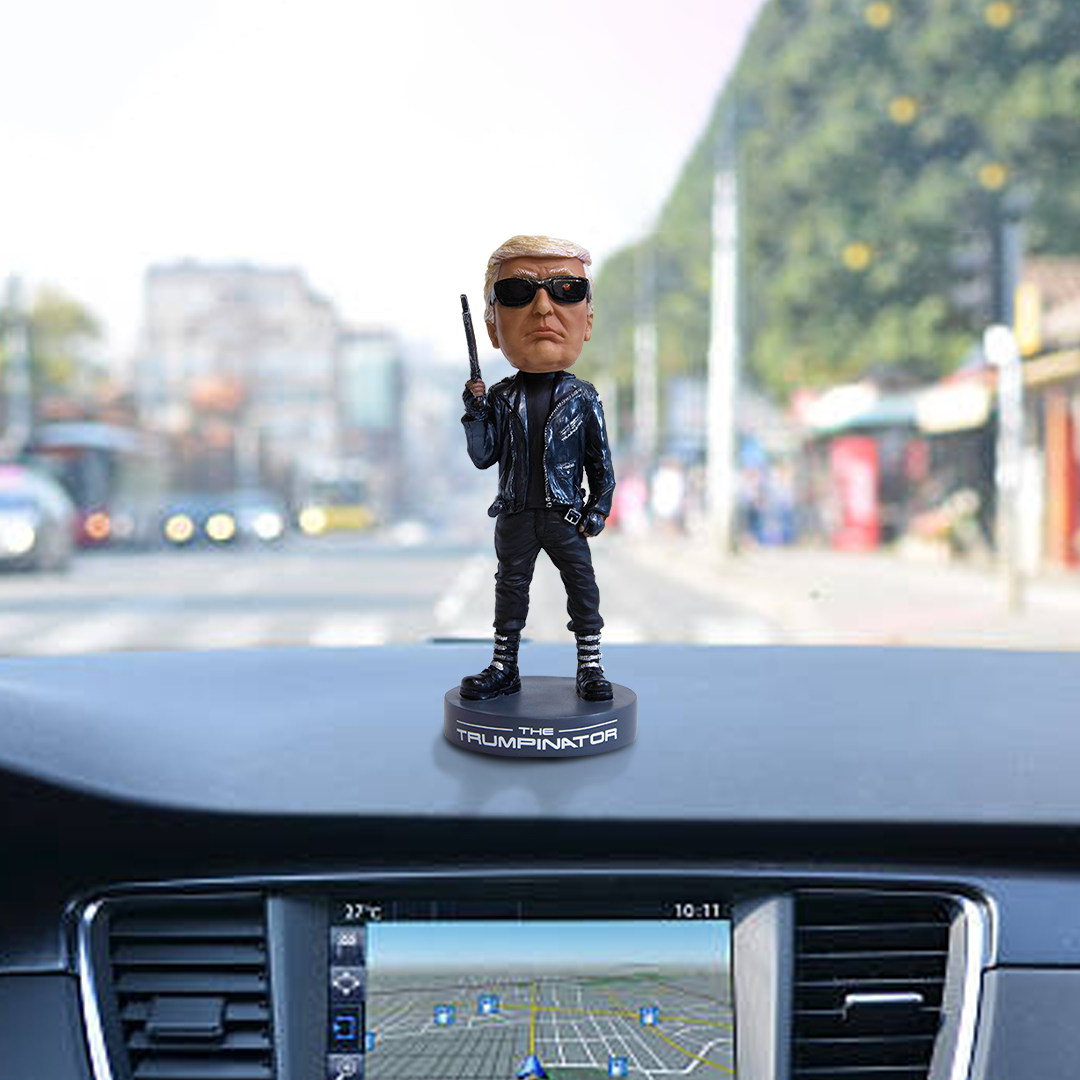 Common.Elements.Image.Web