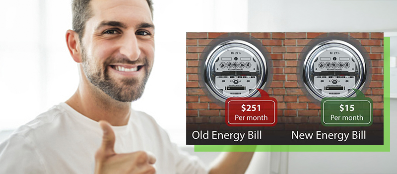 Common.Elements.Image.Web