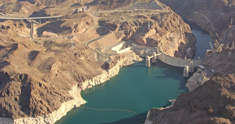 Common.Elements.Image.Web