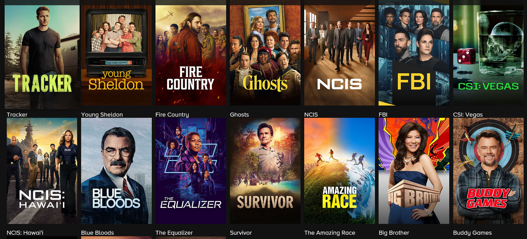 Common.Elements.Image.Web