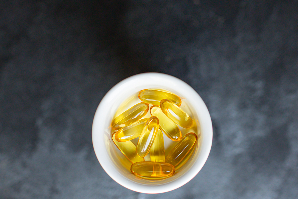 Common.Elements.Image.Web