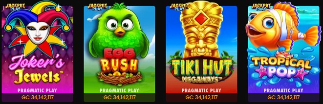 Common.Elements.Image.Web