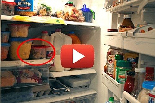 Common.Elements.Image.Web