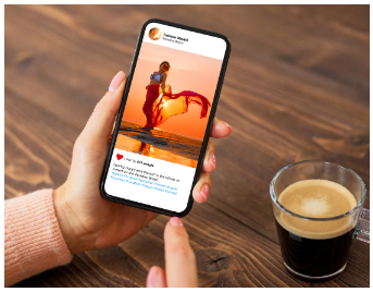 Visit page /#section-492aa6e9e398