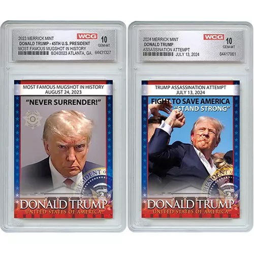 Common.Elements.Image.Web