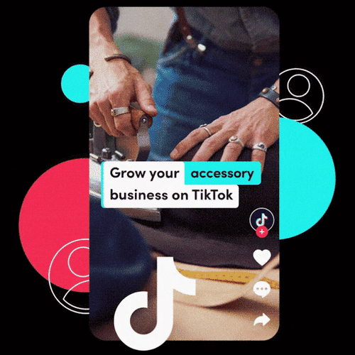 Common.Elements.Image.Web