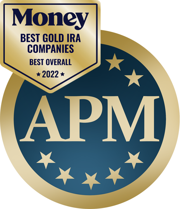 Common.Elements.Image.Web