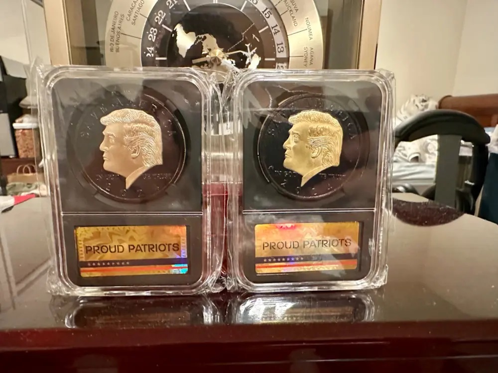 Common.Elements.Image.Web