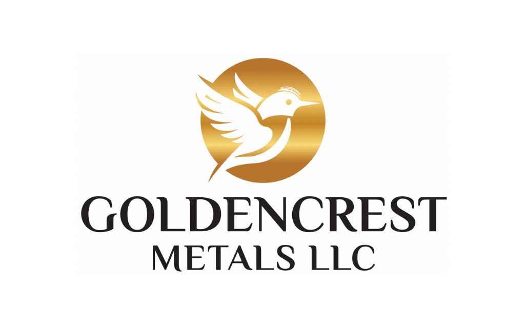 Common.Elements.Image.Web