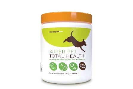 Common.Elements.Image.Web