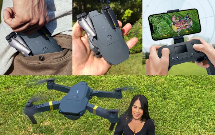 Common.Elements.Image.Web