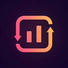 Common.Elements.Image.Web