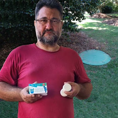 Common.Elements.Image.Web